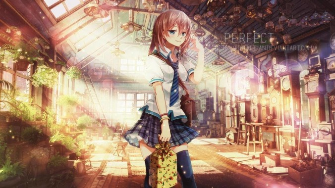 为什么 Linux 软件安装包会有依赖关系，而 Windows 软件安装包不需要？