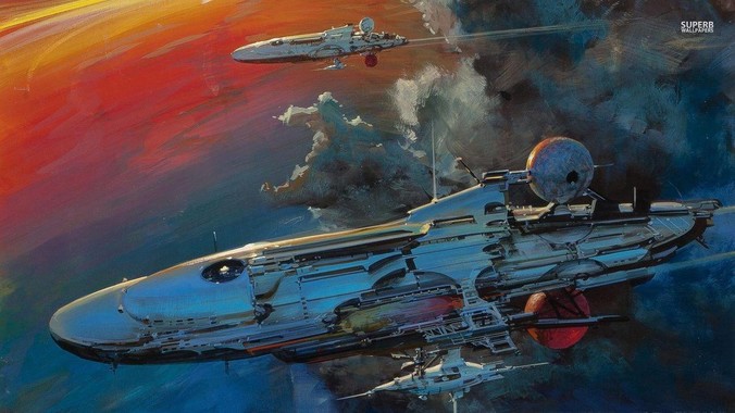 Mac上有那些你认为极其好用的***？